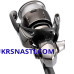 Катушка с передним фрикционом Daiwa 24 Luvias LT